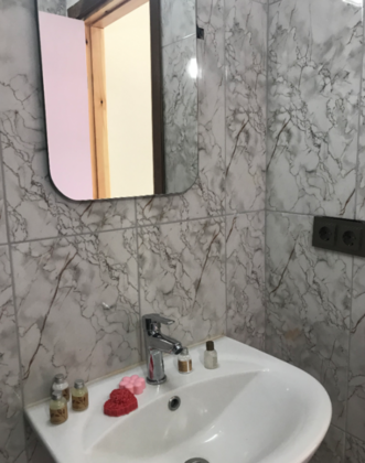 Rana Otel Alaçatı - Görsel 25