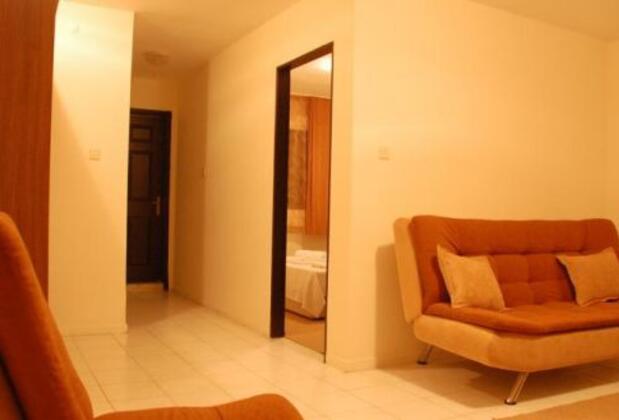 Rana Otel Alaçatı - Görsel 13