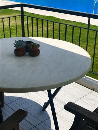 Rana Otel Alaçatı - Görsel 17