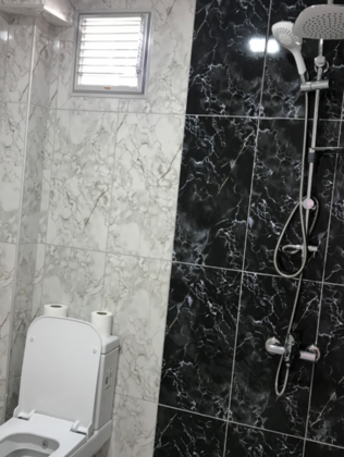 Rana Otel Alaçatı - Görsel 26