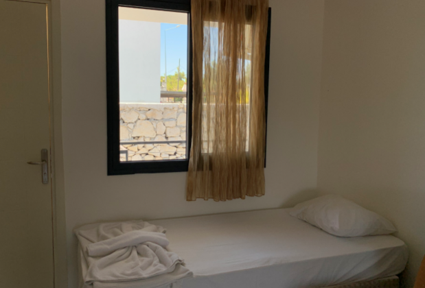 Rana Otel Alaçatı - Görsel 19