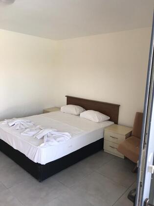 Rana Otel Alaçatı - Görsel 21