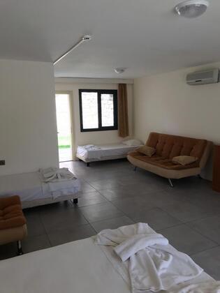 Rana Otel Alaçatı - Görsel 22
