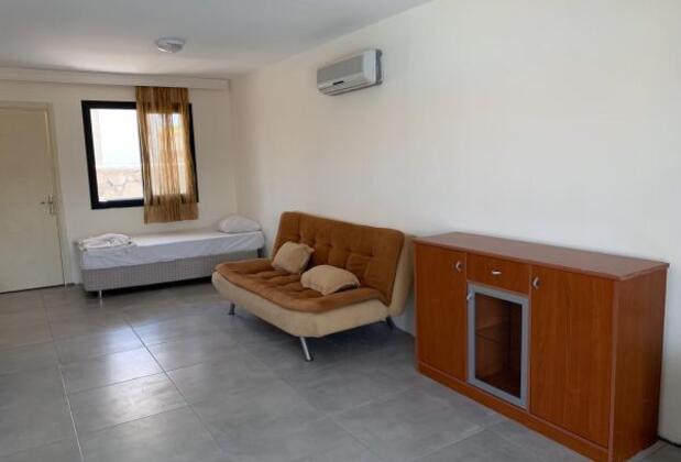 Rana Otel Alaçatı - Görsel 24