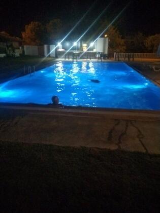 Rana Otel Alaçatı - Görsel 9