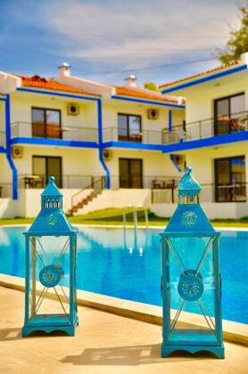 Rana Otel Alaçatı - Görsel 5