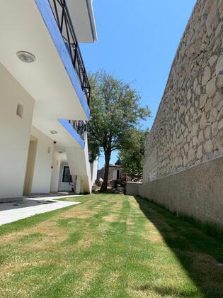 Rana Otel Alaçatı - Görsel 8