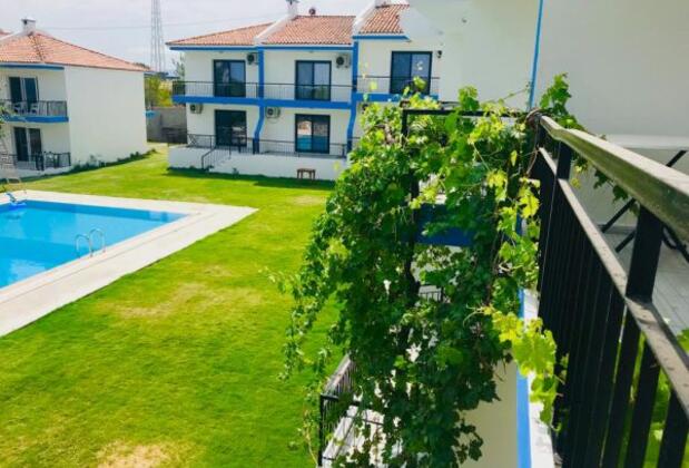 Rana Otel Alaçatı - Görsel 7