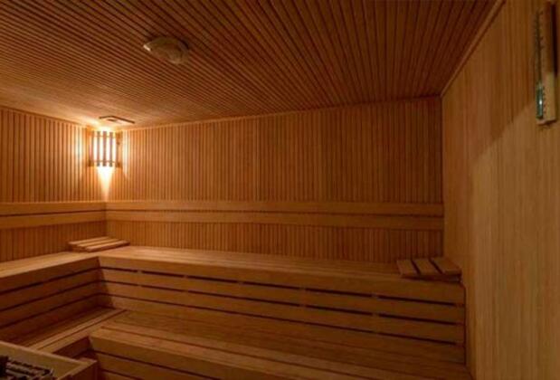 Bodrum Moonlight Hotel - Görsel 18