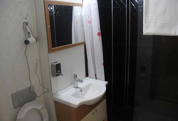 Otel BLC Kahramanmaraş - Görsel 38