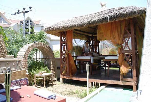 Club Cettia All Suites - Görsel 7