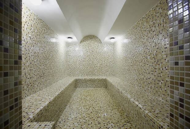 Bodrum Holiday Resort & Spa - Görsel 41