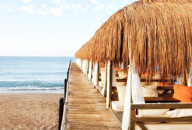 Kremlin Palace - Görsel 14