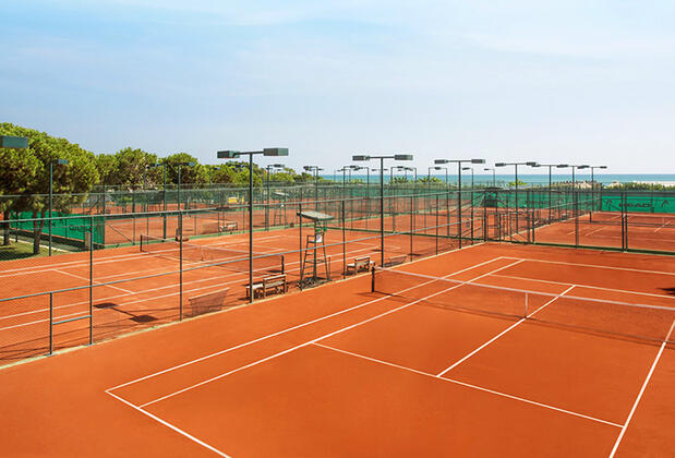 Kremlin Palace - Görsel 15