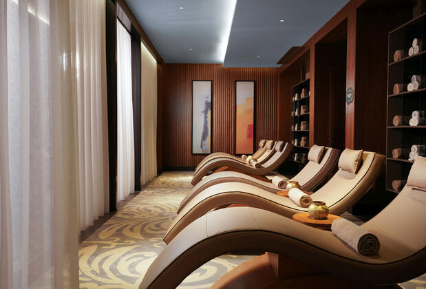 Lujo Bodrum - Görsel 49