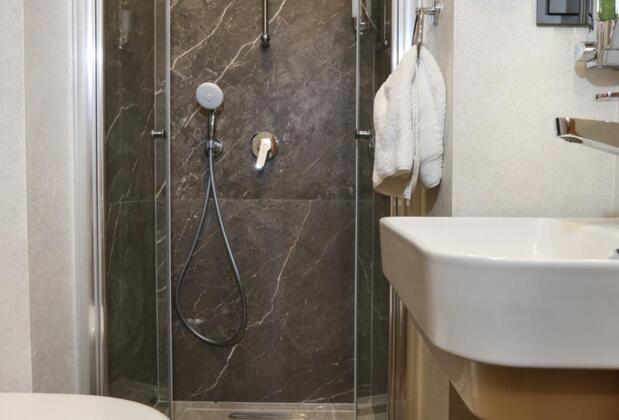 Discovery Hotel  - Görsel 20