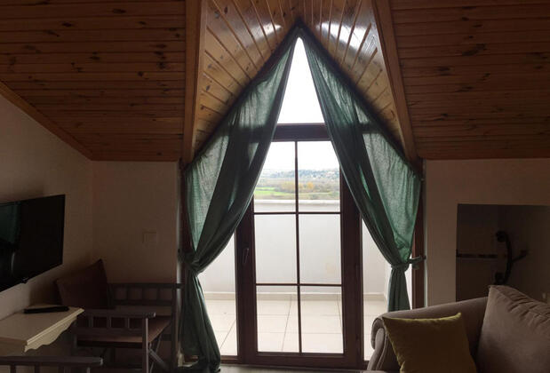 Ağva Heaven Hill Butik Otel - Görsel 22