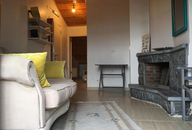 Ağva Heaven Hill Butik Otel - Görsel 10