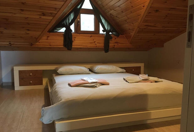 Ağva Heaven Hill Butik Otel - Görsel 24