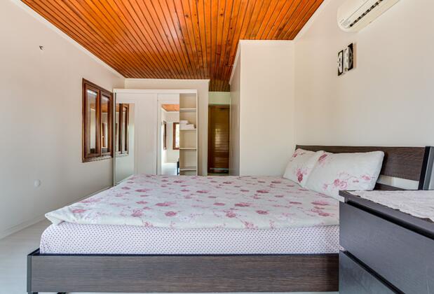 Efsali Hotel Kaleiçi - Görsel 25