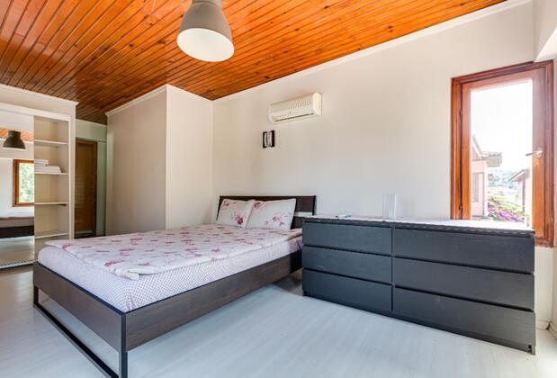 Efsali Hotel Kaleiçi - Görsel 26