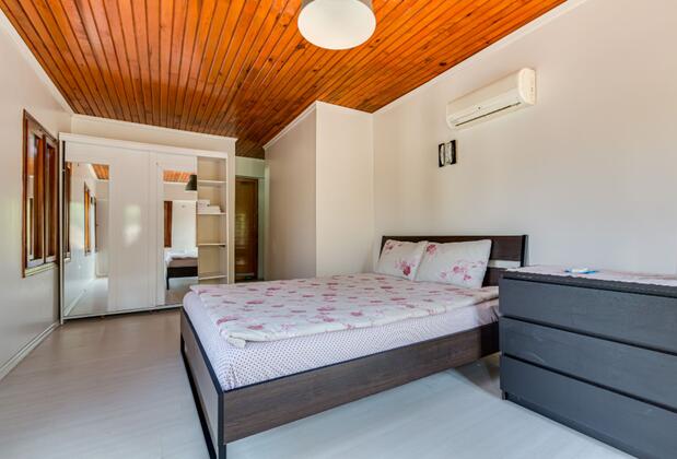 Efsali Hotel Kaleiçi - Görsel 27