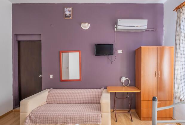 Efsali Hotel Kaleiçi - Görsel 33