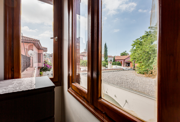 Efsali Hotel Kaleiçi - Görsel 45