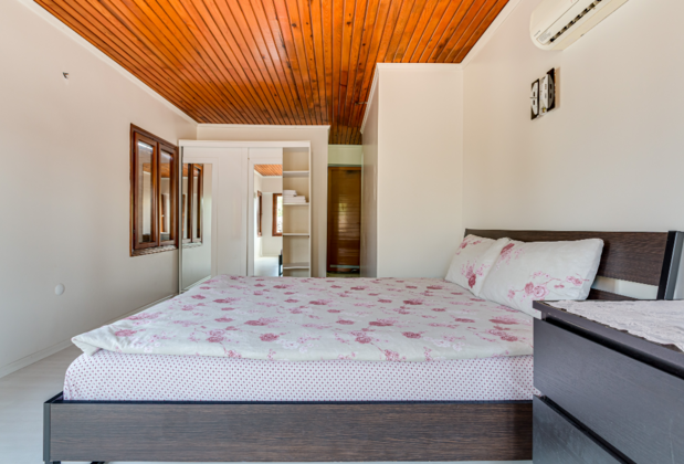 Efsali Hotel Kaleiçi - Görsel 49