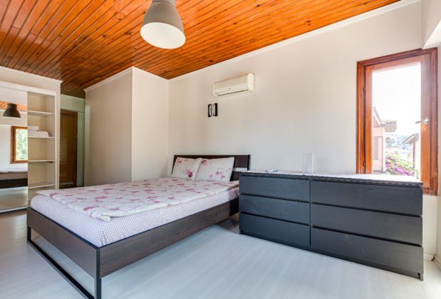 Efsali Hotel Kaleiçi - Görsel 50