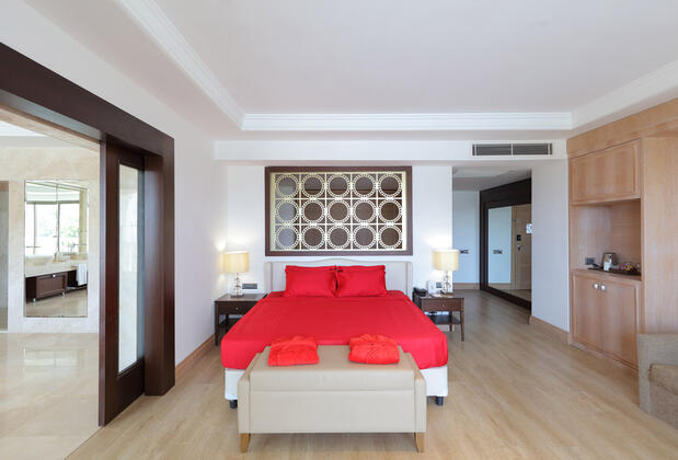 Amara Premier Palace - Görsel 45