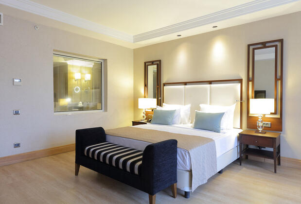 Amara Premier Palace - Görsel 47