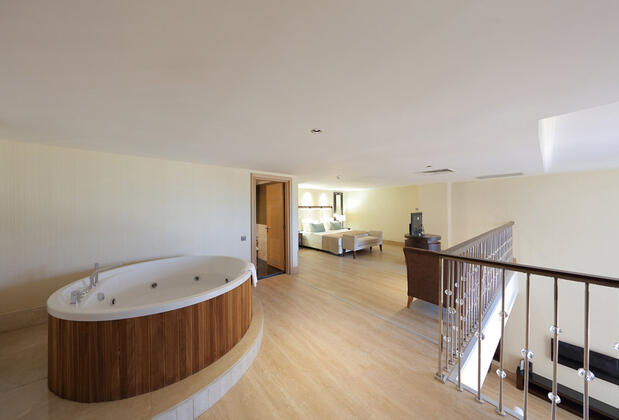 Amara Premier Palace - Görsel 49