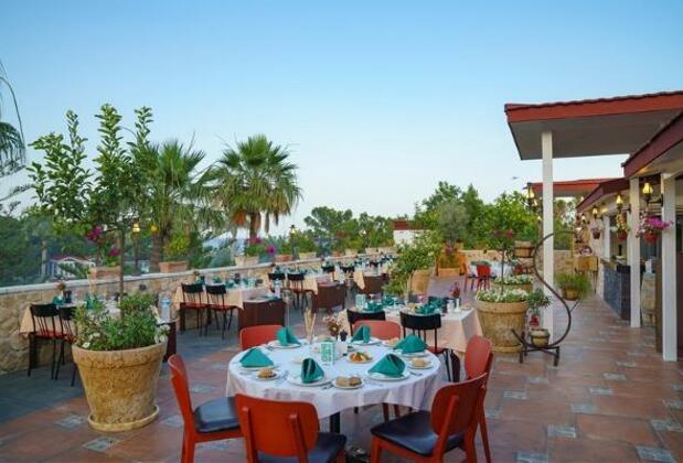 Pirate's Beach Club - Görsel 44