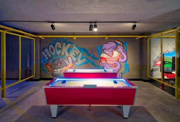 Pirate's Beach Club - Görsel 47