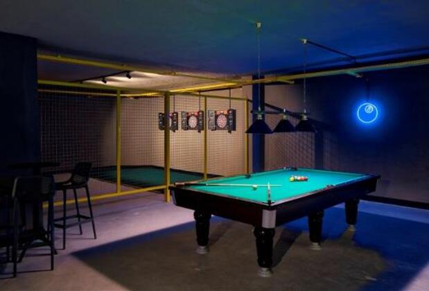 Pirate's Beach Club - Görsel 48