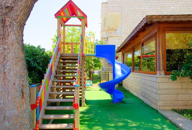 Havana Hotel Kemer - Görsel 3