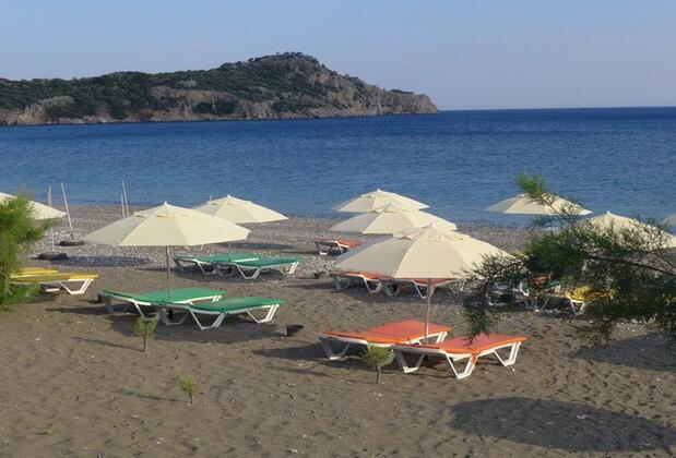 Sempati Apart - Görsel 3