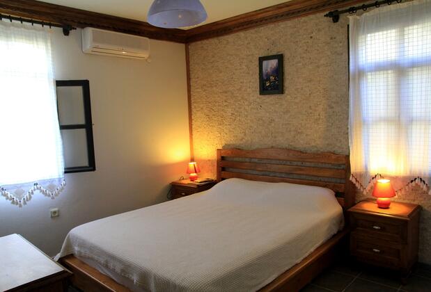 Sempati Apart - Görsel 5