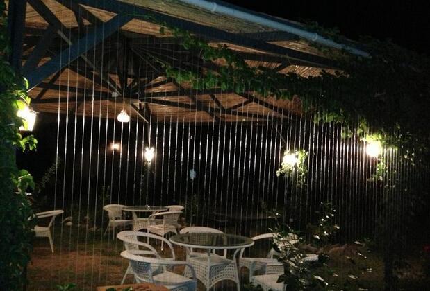 Sempati Apart - Görsel 6