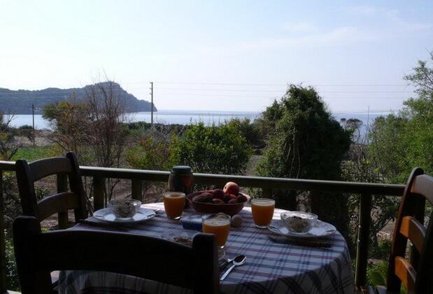 Sempati Apart - Görsel 4