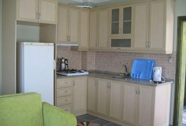 Sempati Apart - Görsel 8