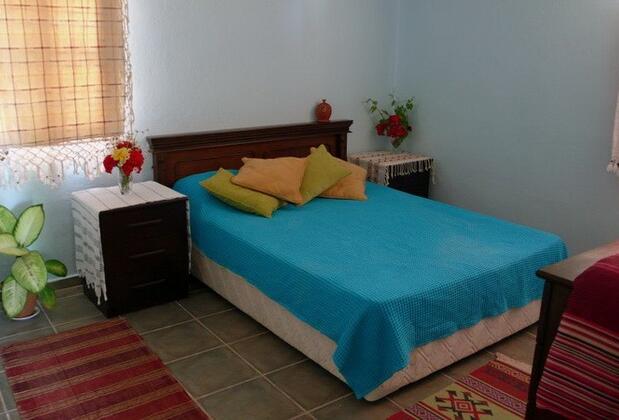 Sempati Apart - Görsel 9