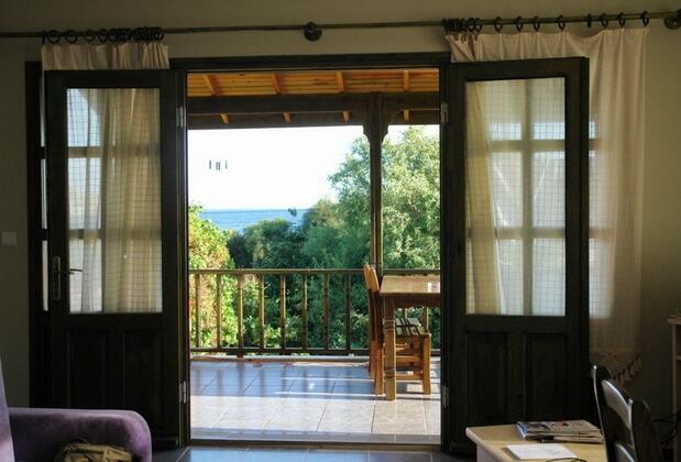 Sempati Apart - Görsel 7