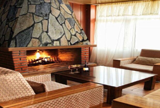 Bozdağ Döner Otel - Görsel 5