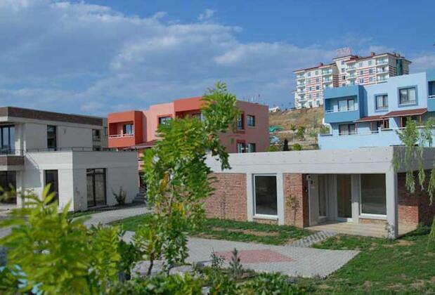 Ceylan Termal Sağlıklı Yaşam Köyü - Görsel 10