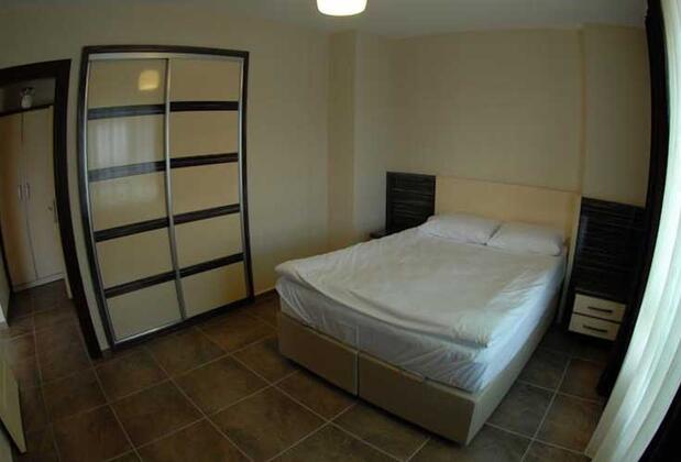 Ceylan Termal Sağlıklı Yaşam Köyü - Görsel 11