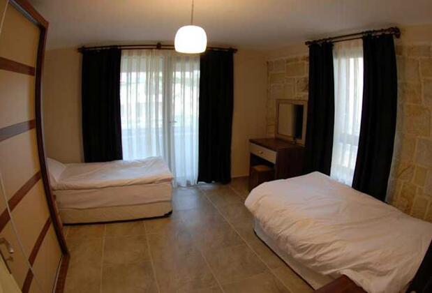 Ceylan Termal Sağlıklı Yaşam Köyü - Görsel 7