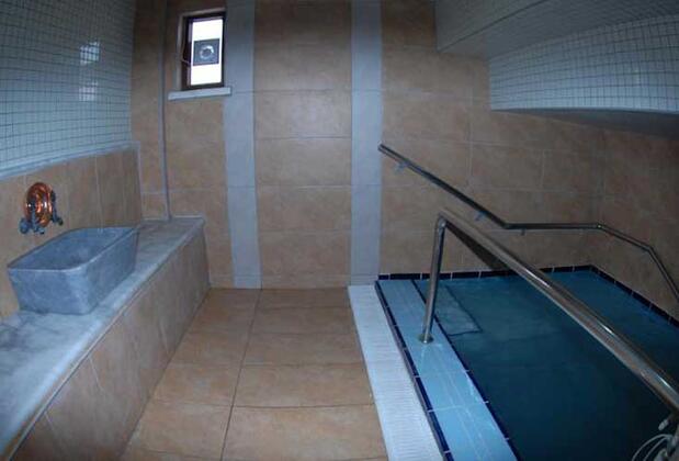 Ceylan Termal Sağlıklı Yaşam Köyü - Görsel 17