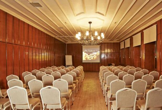 Şirehan Otel - Görsel 38